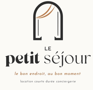 Le petit séjour